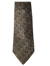 Fusion Handmade Neckwear