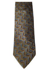 Fusion Handmade Neckwear