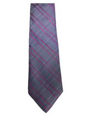 Express Design Studio