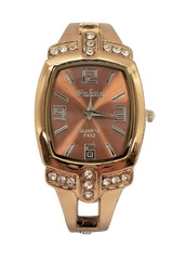 Diva Collection Women's Watch