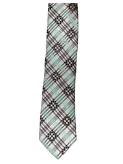 Nick Cannon Tie
