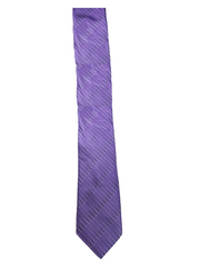 Bar III Purple Neckties