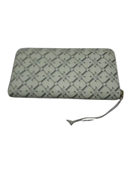 Lauren Ralph Lauren Zip Wallet