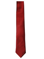 Dan Smith Tie