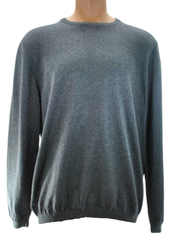 Weatherproof Vintage Pullover XXXL