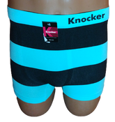 Knocker Men Seamless Brief