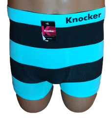 Knocker Men Seamless Brief