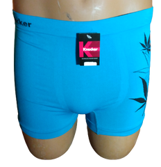 Knocker Men Seamless Brief size M