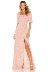 maxi dress for women