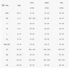 Charter Club Cotton Printed Cropped Pajama Shadow Stripe Lilac