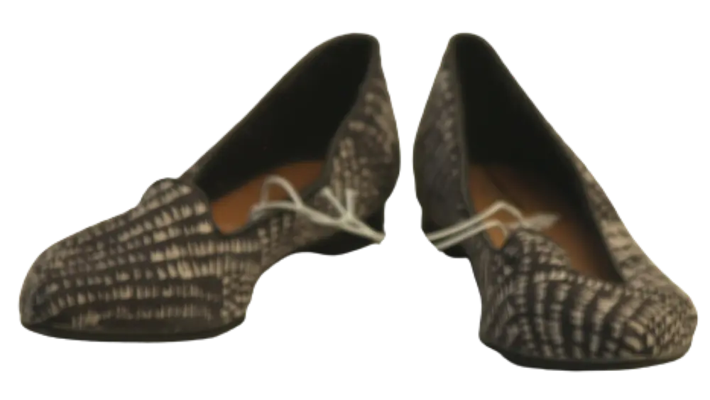 merona loafers