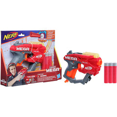 NERF - Mega Talon Blaster