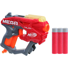 NERF - Mega Talon Blaster