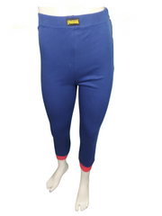 Navy/Red Spiderman Sweatpants