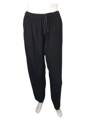 Zenana Premium Leggings