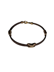 Charter Club/Diva General