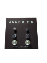 Anne Klein