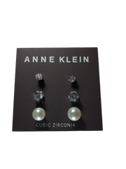 Anne Klein