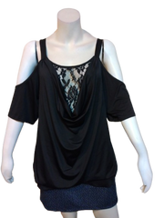 Diva General Collection