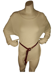 Diva General Collection