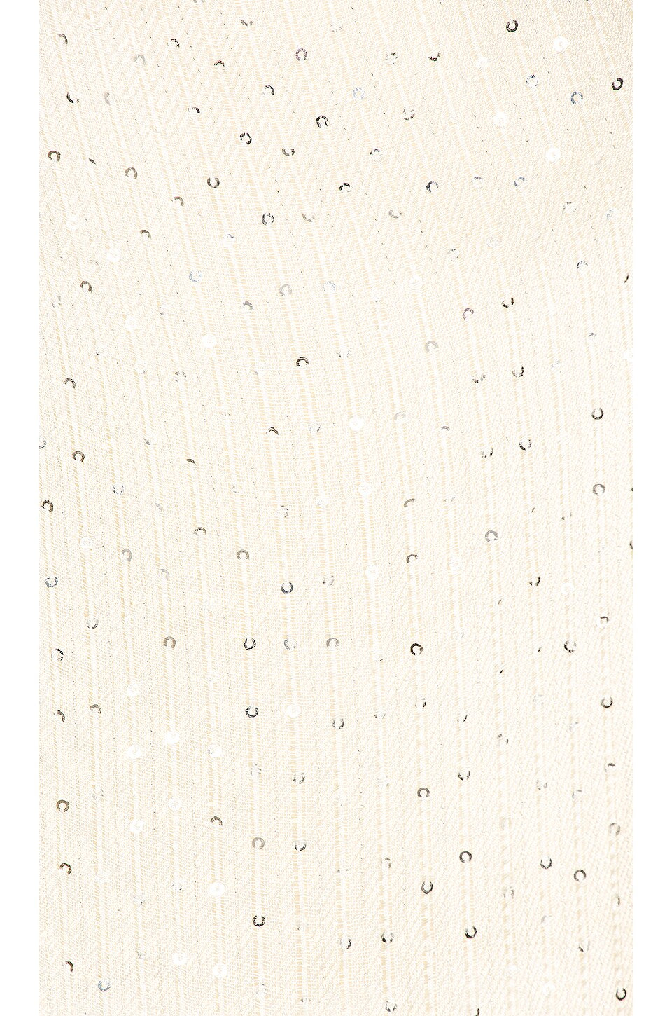 Sundress Zahara Dress in Saint Barth Coconut