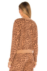 georgia sweatshirt women's