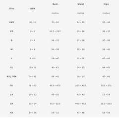 Lilac Mini Dress - Delaney Mini Dress in Lilac Ruching Detail & Sheer Mesh Panels-NBD