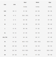 mini hot dresses for ladies