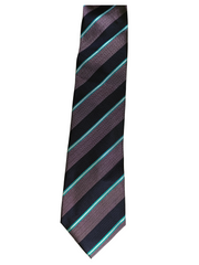 Blue/Purple Vince Camuto Tie