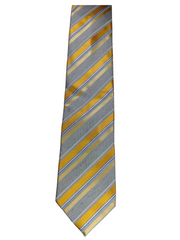 Geoffrey Beene Tie