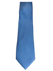 Nautica Tie