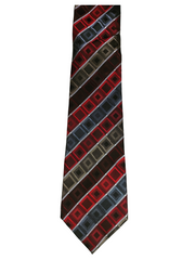 Kenneth Cole Reaction Tie