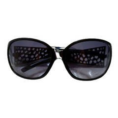 Fashion Sunglasses grey