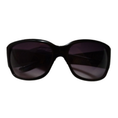 Fashion Sunglasses