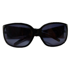 Fashion Sunglasses