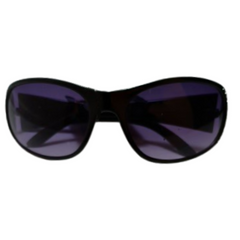 Fashion Sunglasses