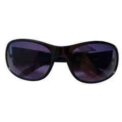 Fashion Sunglasses