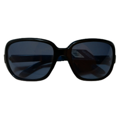 Fashion Sunglasses