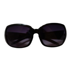 Fashion Sunglasses