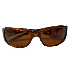 Foster Grant Maxblock Polarized Sunglasses