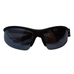 Foster Grant Maxblock Polarized Sunglasses