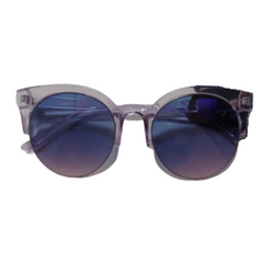 Foster Grant Maxblock Sunglasses