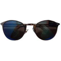 Foster Grant Maxblock Sunglasses