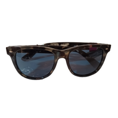 Foster Grant Maxblock Sunglasses