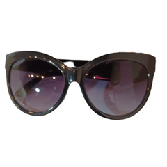 Foster Grant black Maxblock Sunglasses