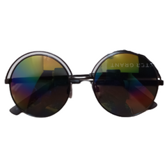 Foster Grant Maxblock Sunglasses