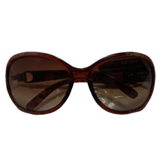 Foster Grant Sunglasses