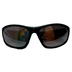 Best Value Black Sunglasses