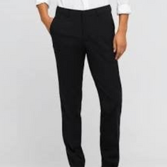Calvin Klein black pant 34x30