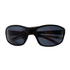 Classic multi Sunglasses